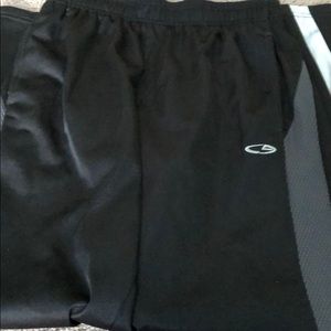 I am selling boys cp pants